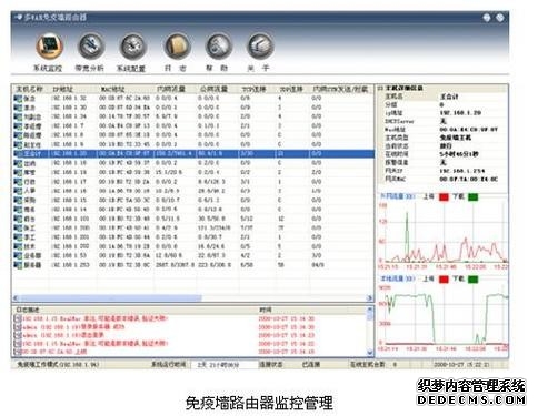 vpn_标签_网易出品